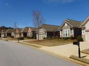 village at deaton creek|village at deaton creek hoa.
